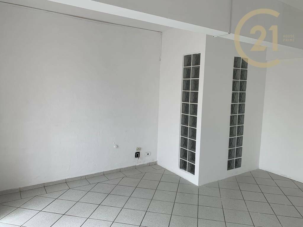 Conjunto Comercial-Sala para alugar, 85m² - Foto 4