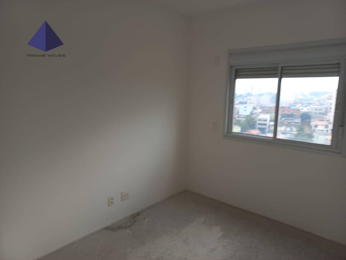 Apartamento à venda com 3 quartos, 115m² - Foto 8