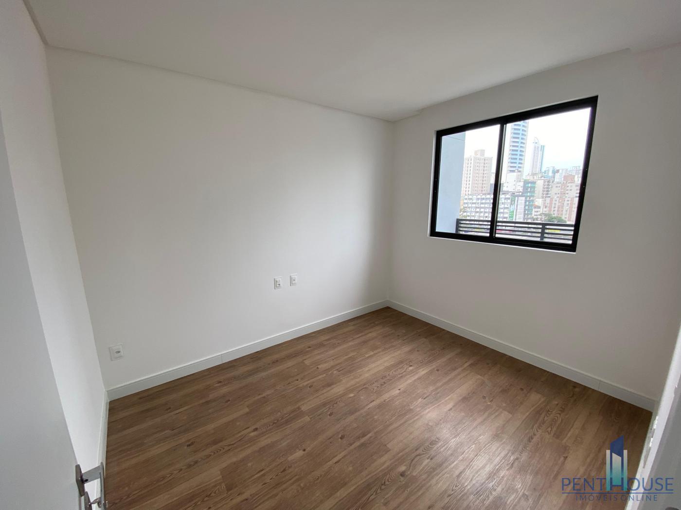 Apartamento à venda com 2 quartos, 61m² - Foto 6