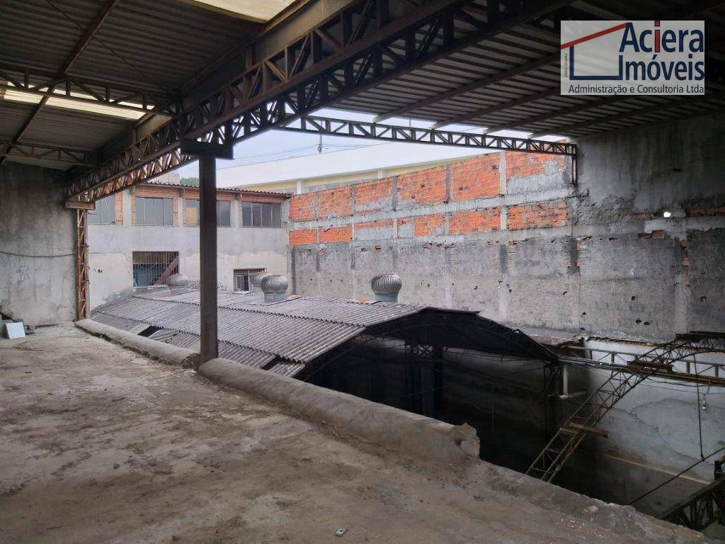 Prédio Inteiro à venda, 831m² - Foto 3