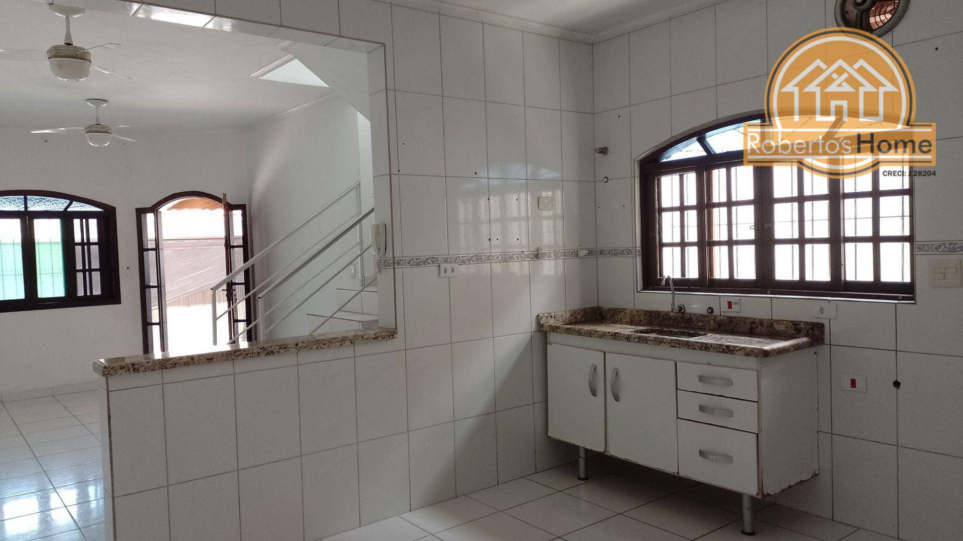 Sobrado à venda com 3 quartos, 126m² - Foto 27