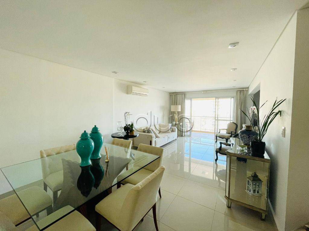 Apartamento à venda com 2 quartos, 150m² - Foto 11