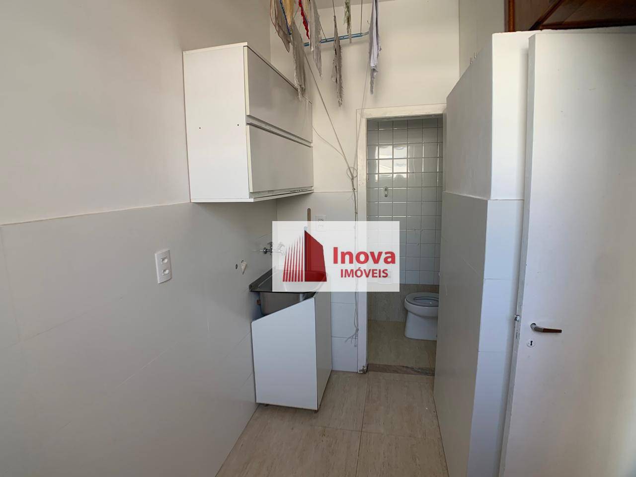 Apartamento à venda com 3 quartos, 134m² - Foto 22