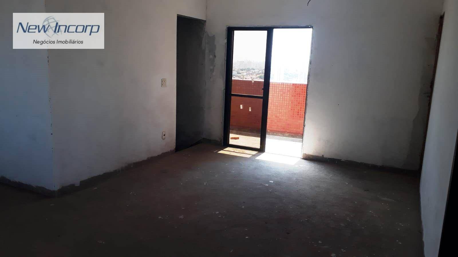 Cobertura à venda com 4 quartos, 433m² - Foto 15