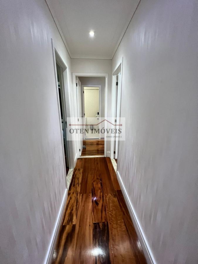 Apartamento à venda com 3 quartos, 156m² - Foto 17