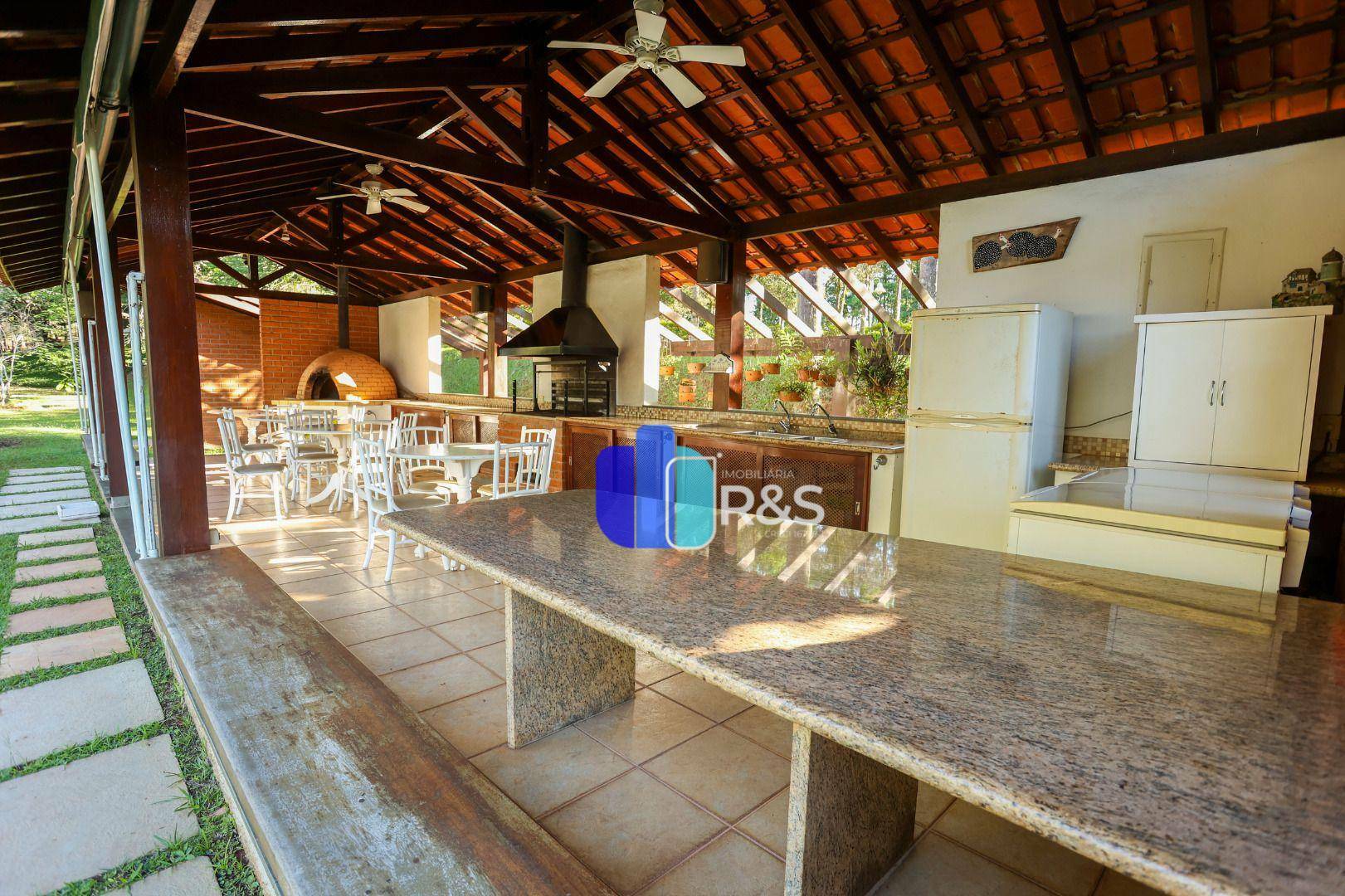 Sítio à venda com 4 quartos, 23400M2 - Foto 45