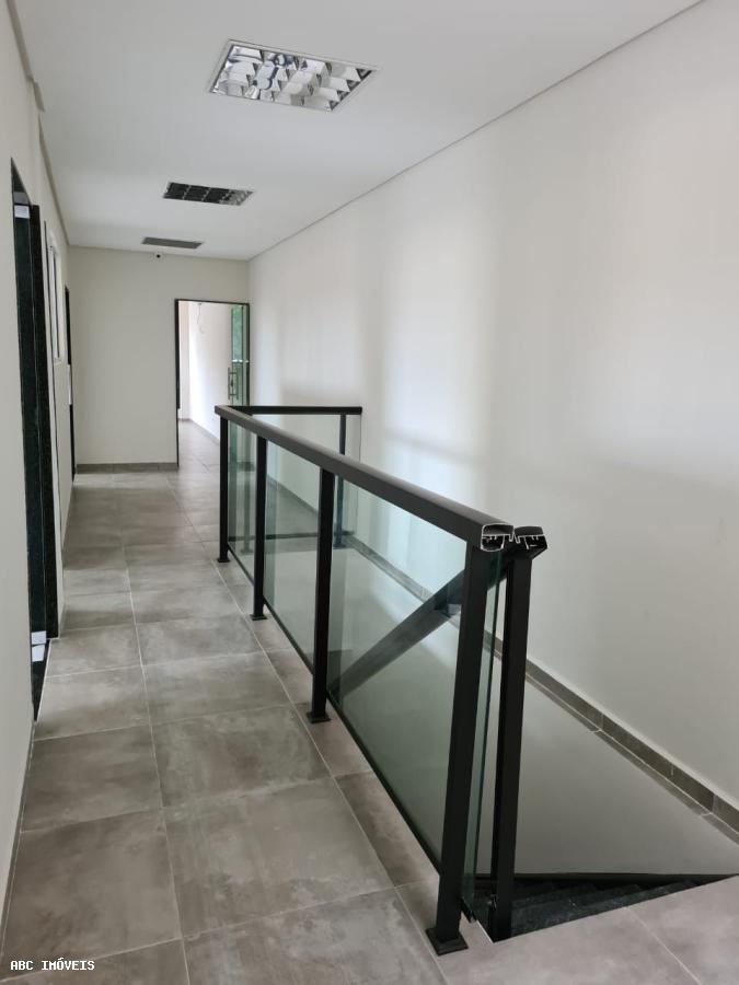 Prédio Inteiro para alugar com 1 quarto, 550m² - Foto 13