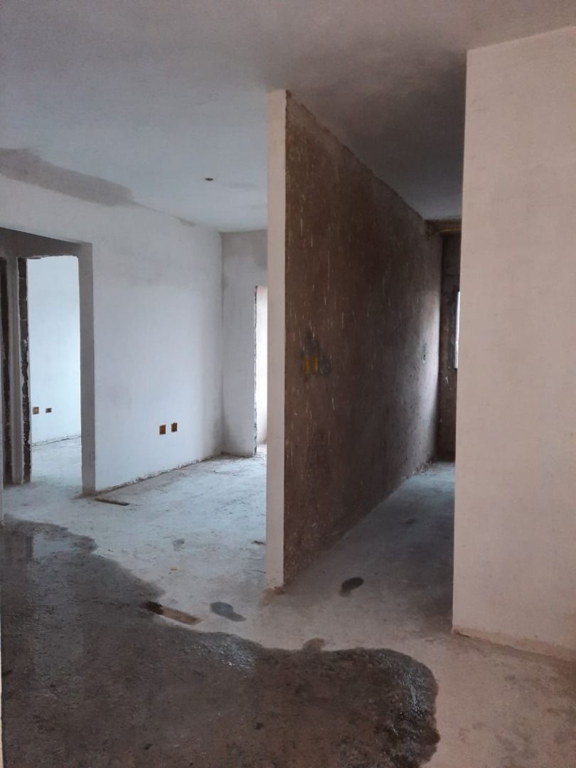 Apartamento à venda com 2 quartos, 50m² - Foto 9