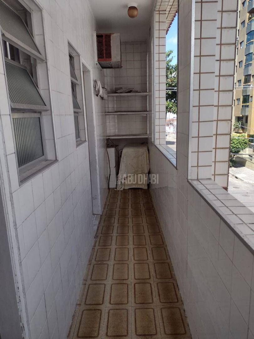 Apartamento à venda com 1 quarto, 80m² - Foto 15