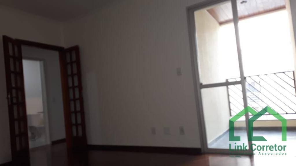 Apartamento à venda com 3 quartos, 78m² - Foto 17