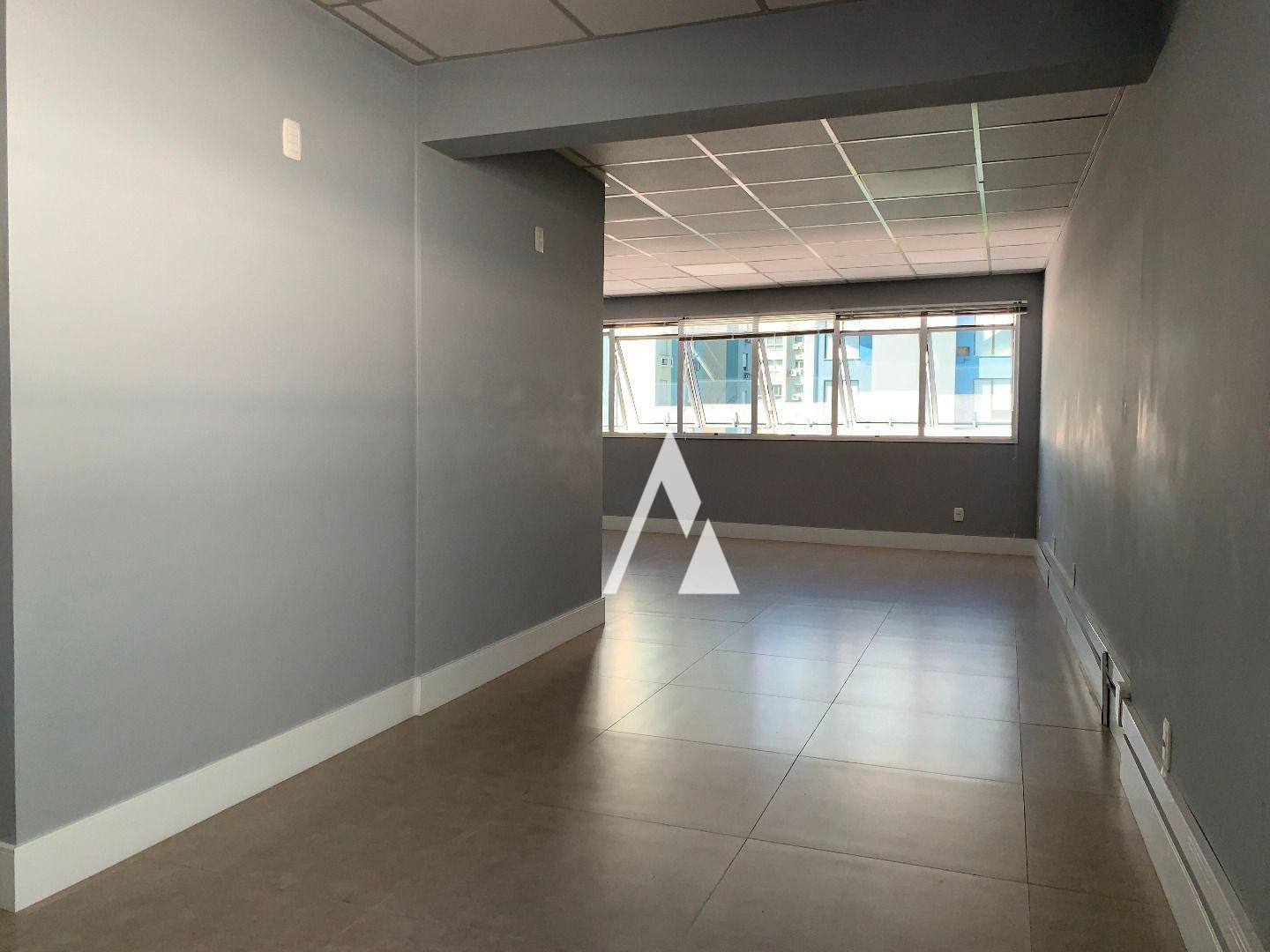 Conjunto Comercial-Sala à venda, 72m² - Foto 7