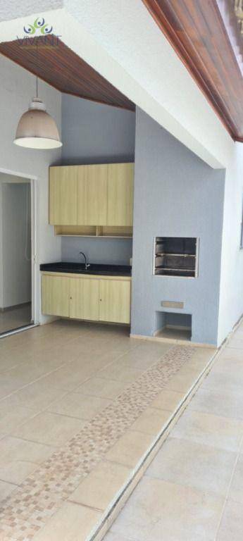 Sobrado à venda com 3 quartos, 265m² - Foto 12