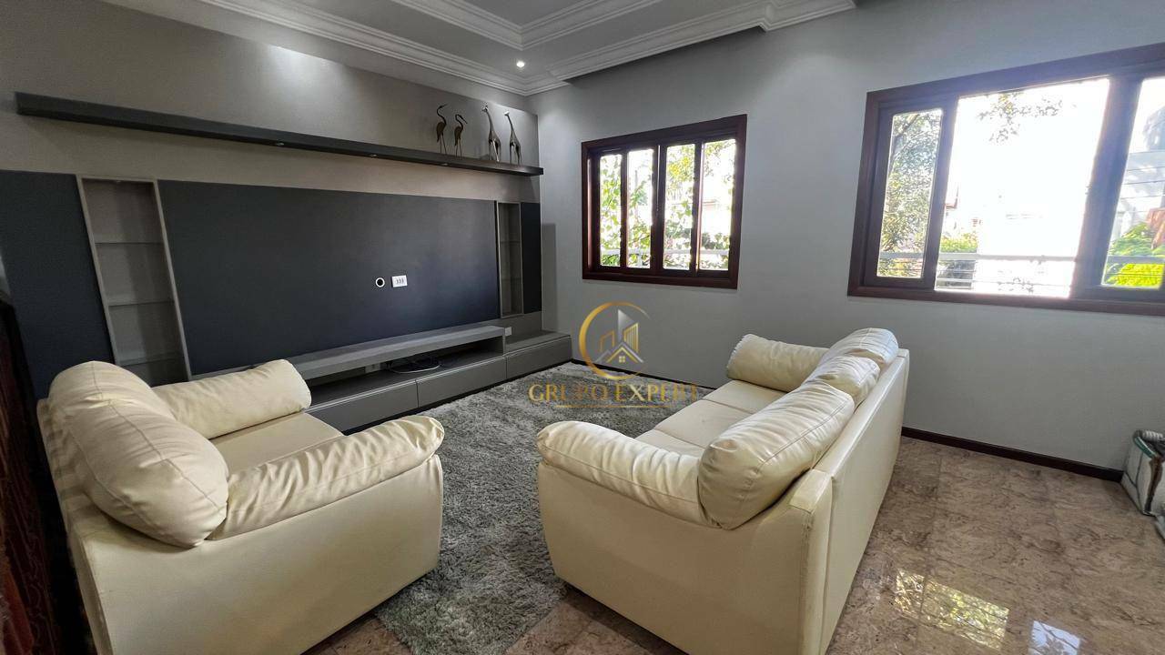 Sobrado à venda com 5 quartos, 309m² - Foto 8