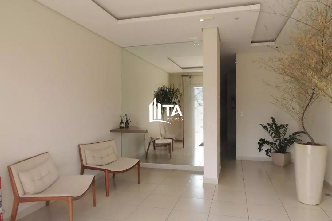 Apartamento à venda com 2 quartos, 82m² - Foto 27