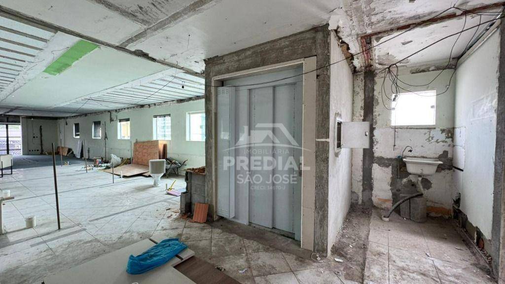 Sala-Conjunto, 150 m² - Foto 5