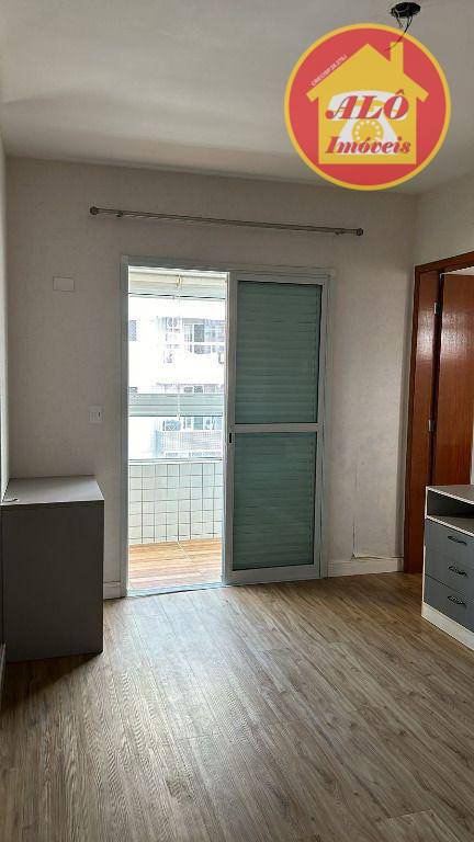 Apartamento à venda com 2 quartos, 74m² - Foto 3