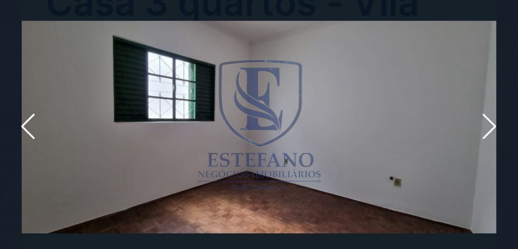 Conjunto Comercial-Sala para alugar com 3 quartos, 300m² - Foto 18