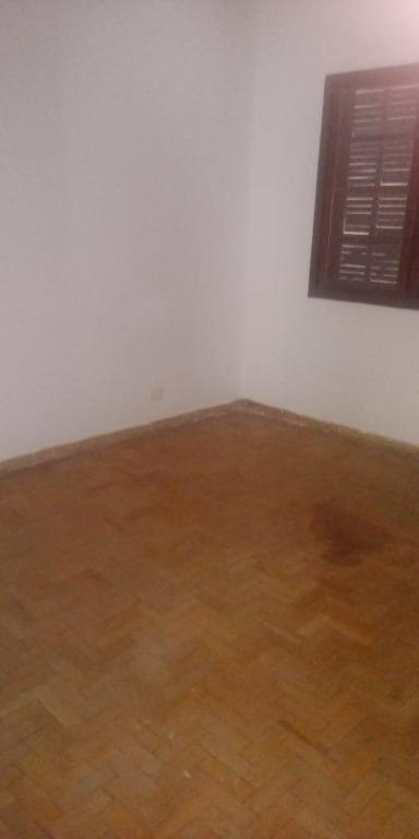 Loja-Salão para alugar, 120m² - Foto 6