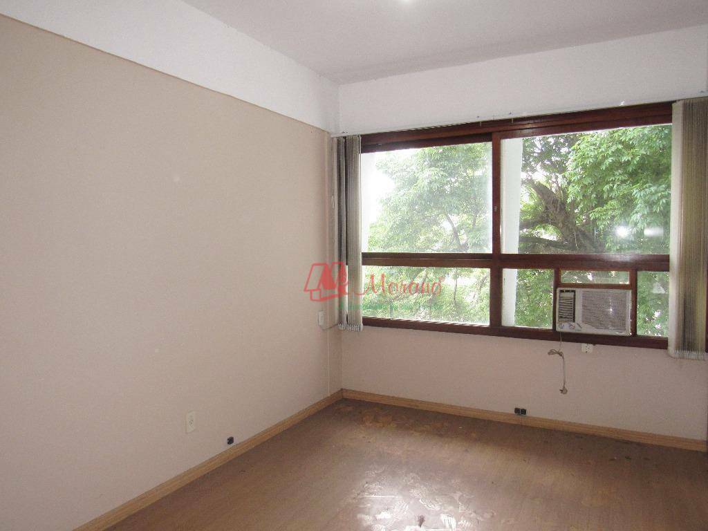 Conjunto Comercial-Sala à venda, 45m² - Foto 6