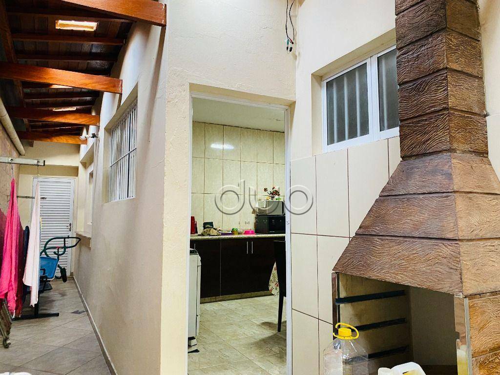 Casa à venda com 2 quartos, 91m² - Foto 16