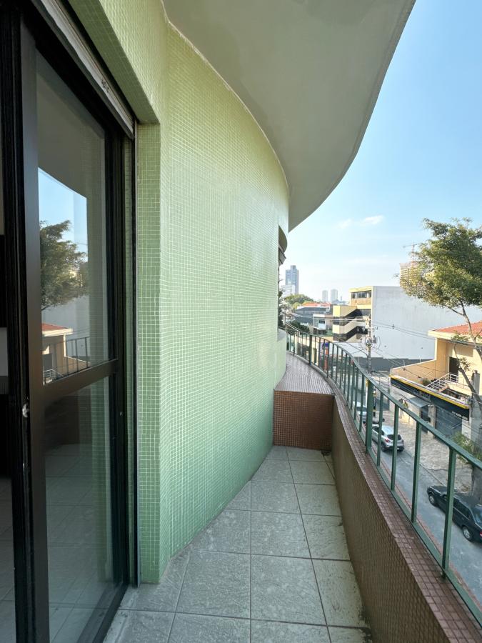 Apartamento à venda com 2 quartos, 86m² - Foto 21