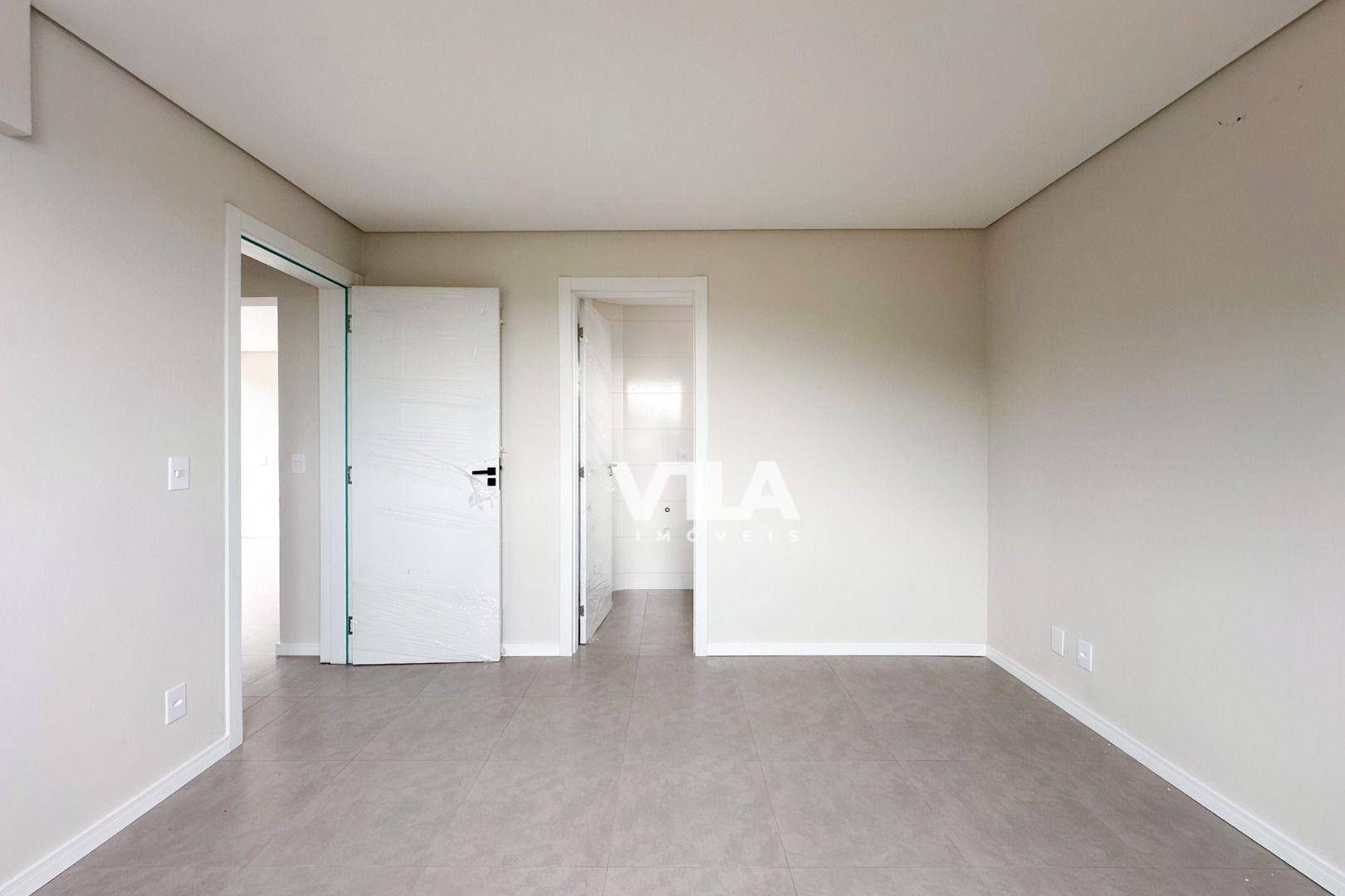 Apartamento à venda com 2 quartos, 116m² - Foto 11