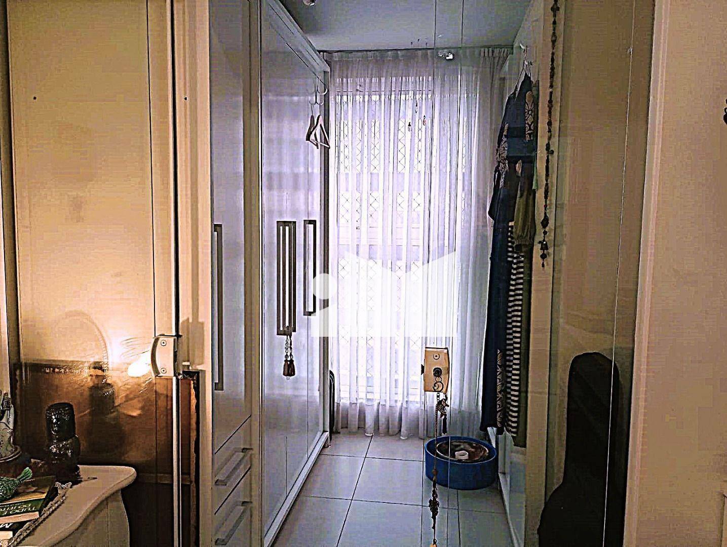 Apartamento à venda com 2 quartos, 65m² - Foto 14