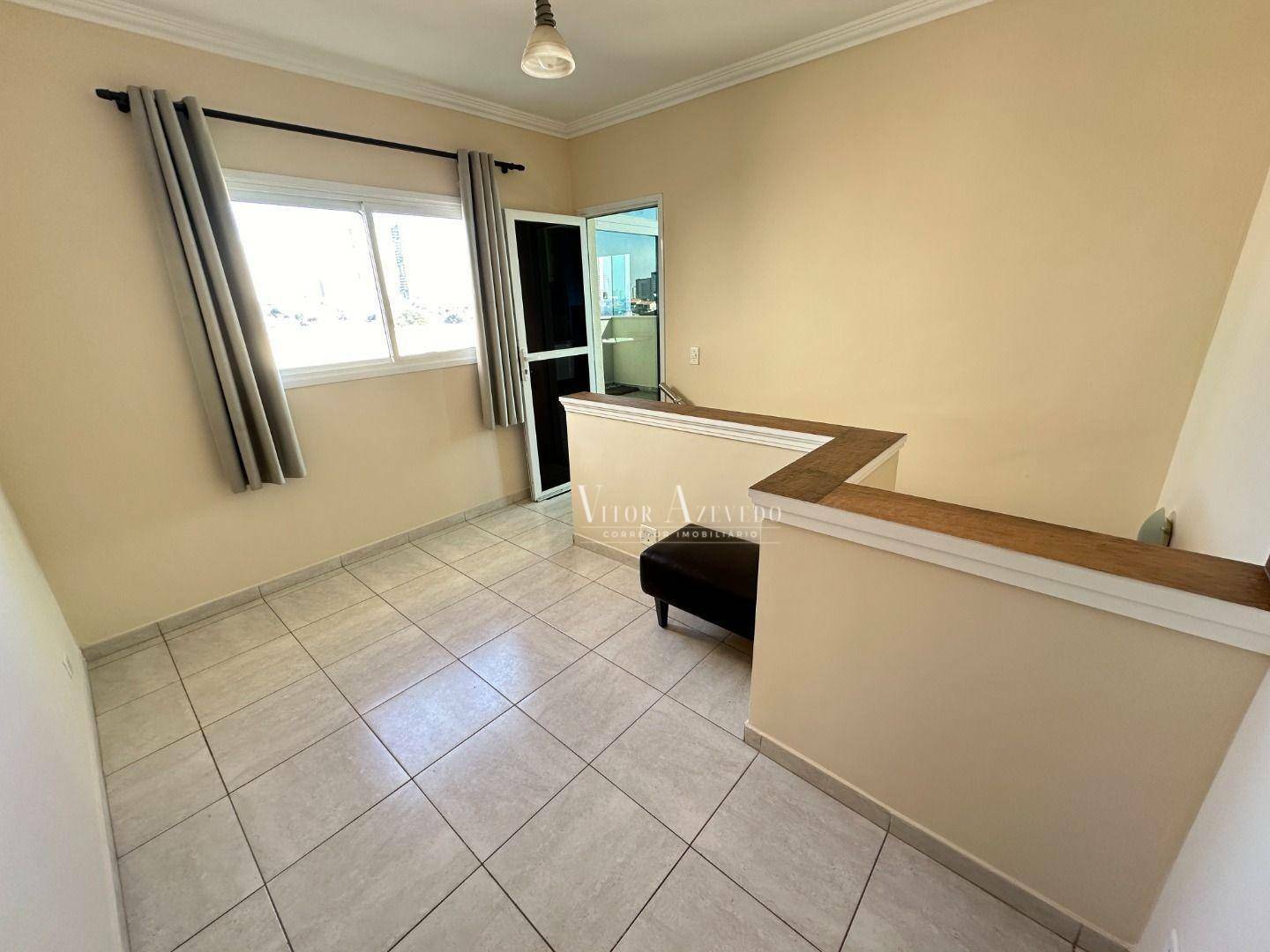 Apartamento à venda com 3 quartos, 152m² - Foto 22