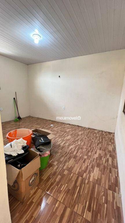 Casa à venda com 2 quartos, 107m² - Foto 10