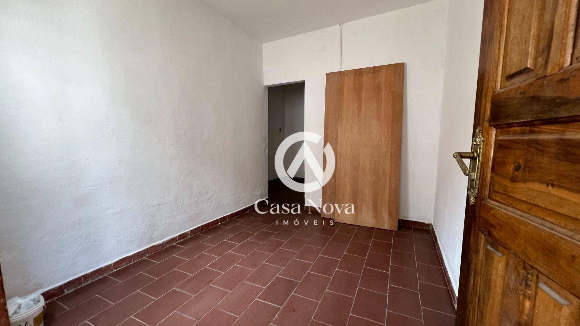 Casa à venda com 3 quartos, 100m² - Foto 13