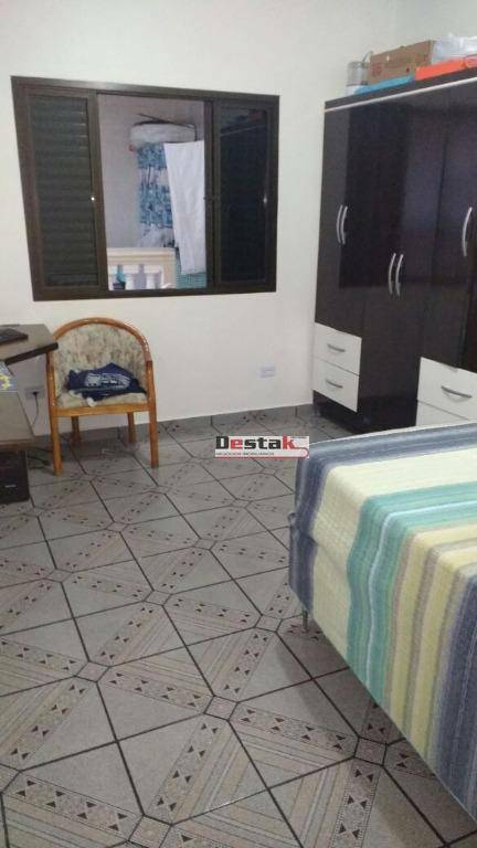 Sobrado à venda com 3 quartos, 274m² - Foto 29