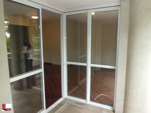 Apartamento à venda com 3 quartos, 129m² - Foto 18