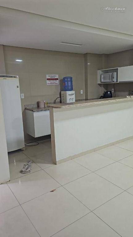 Apartamento à venda e aluguel com 2 quartos, 60m² - Foto 36