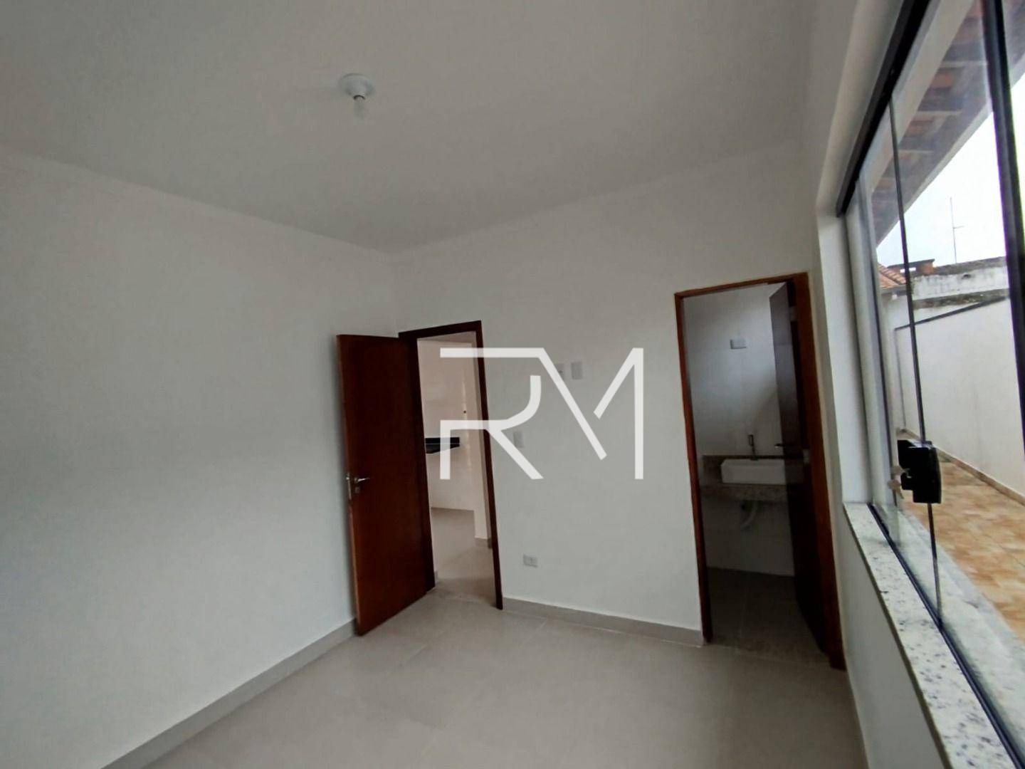 Casa à venda com 3 quartos, 222m² - Foto 14