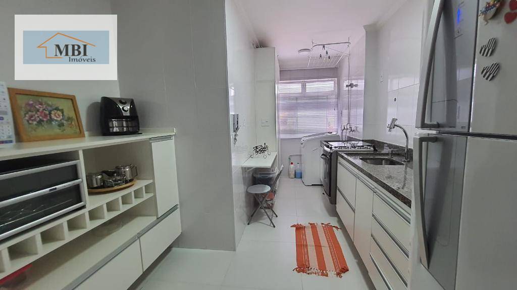 Apartamento à venda com 2 quartos, 65m² - Foto 26