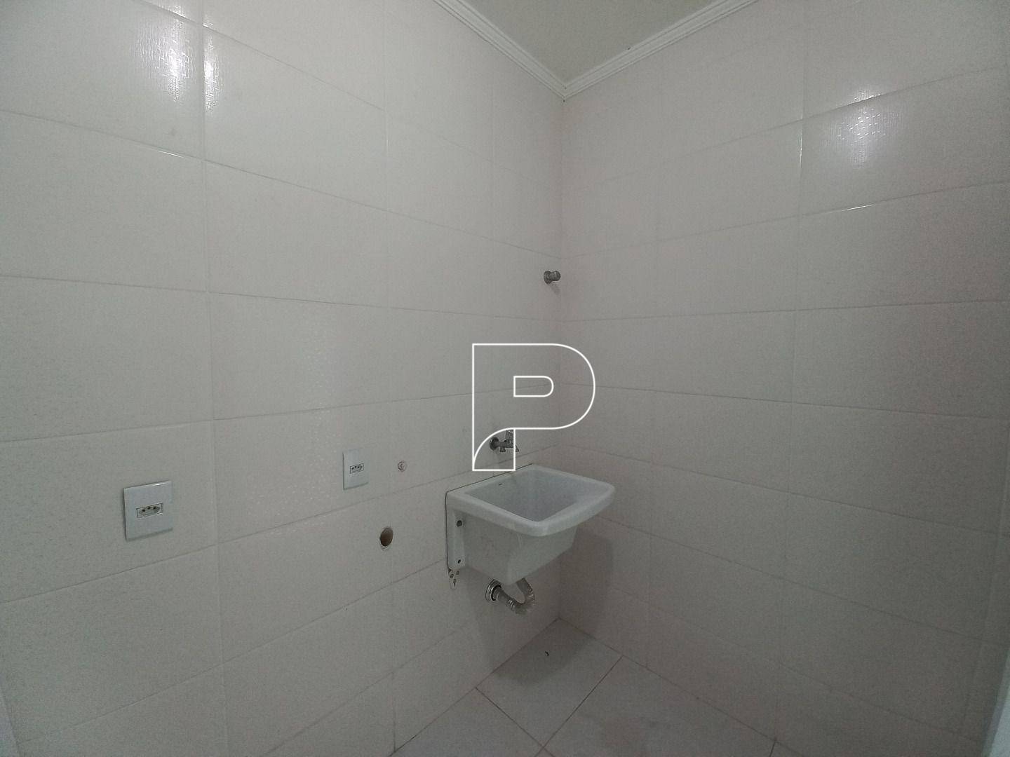 Casa de Condomínio à venda e aluguel com 4 quartos, 346m² - Foto 39