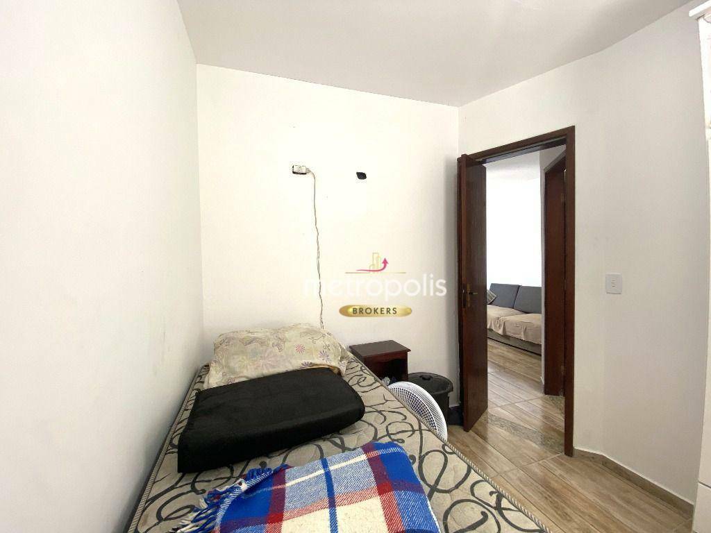 Apartamento à venda com 2 quartos, 78m² - Foto 6