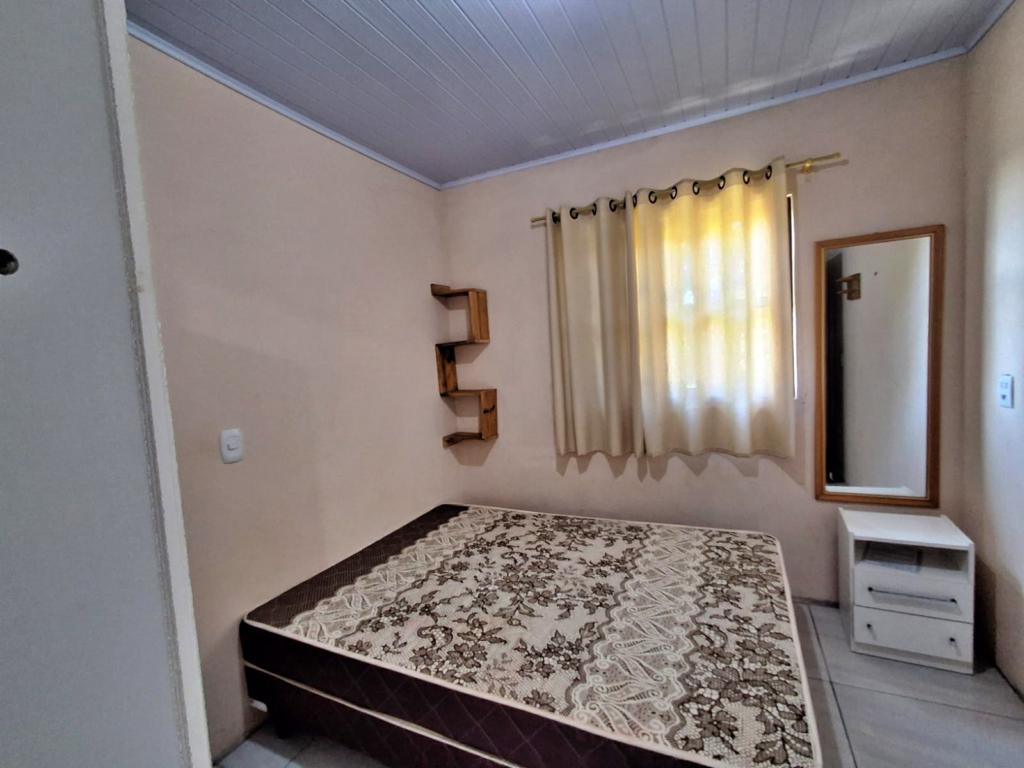 Casa à venda com 3 quartos, 70m² - Foto 19