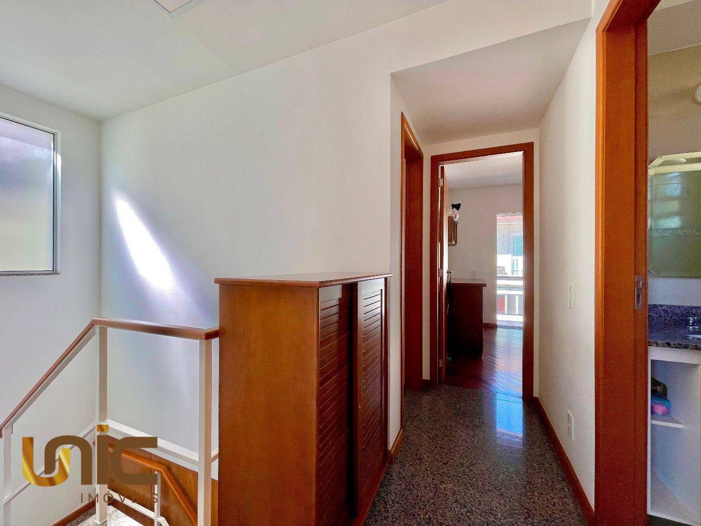 Casa de Condomínio à venda com 4 quartos, 258m² - Foto 20