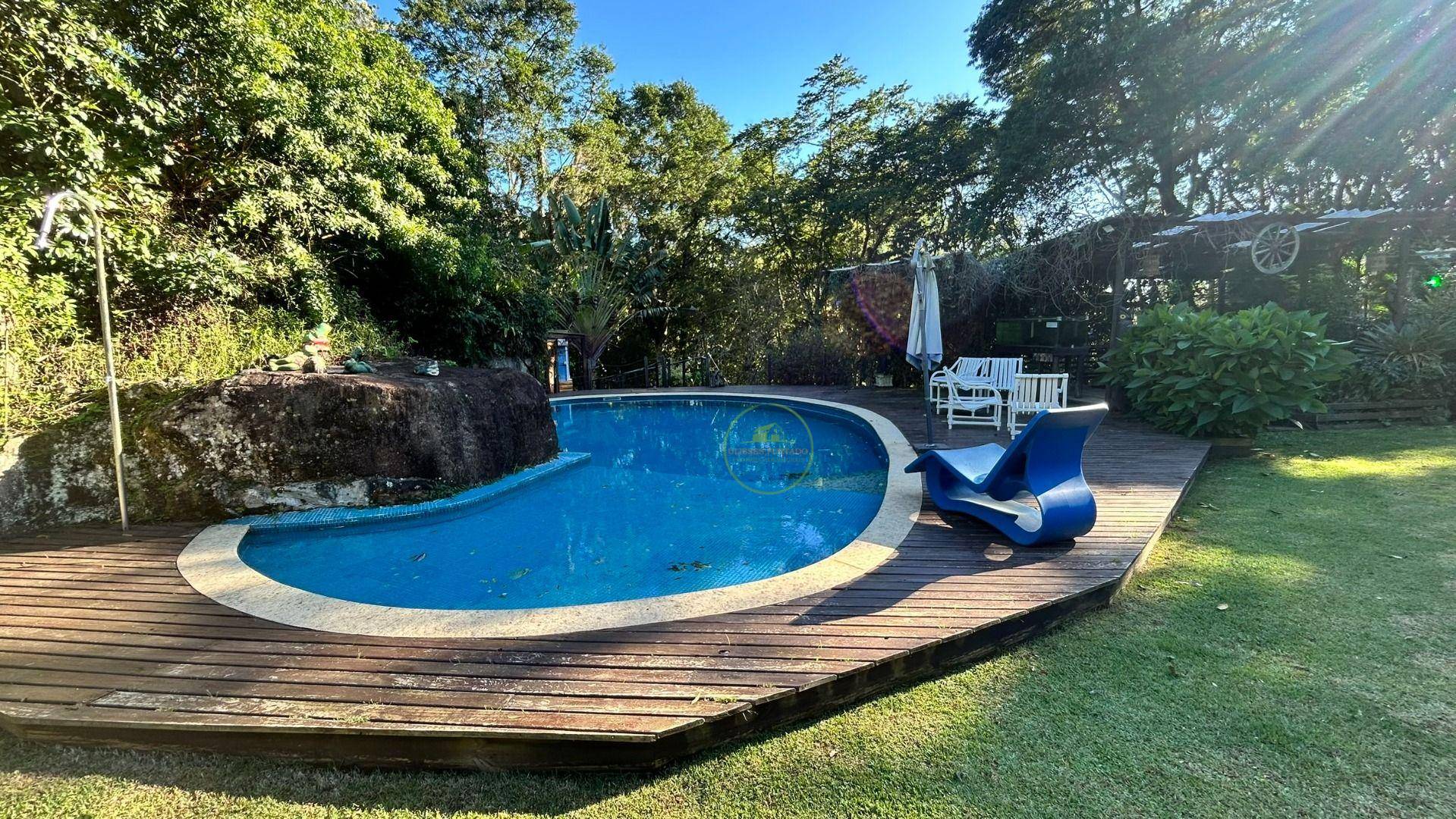 Sítio, 14 hectares - Foto 43