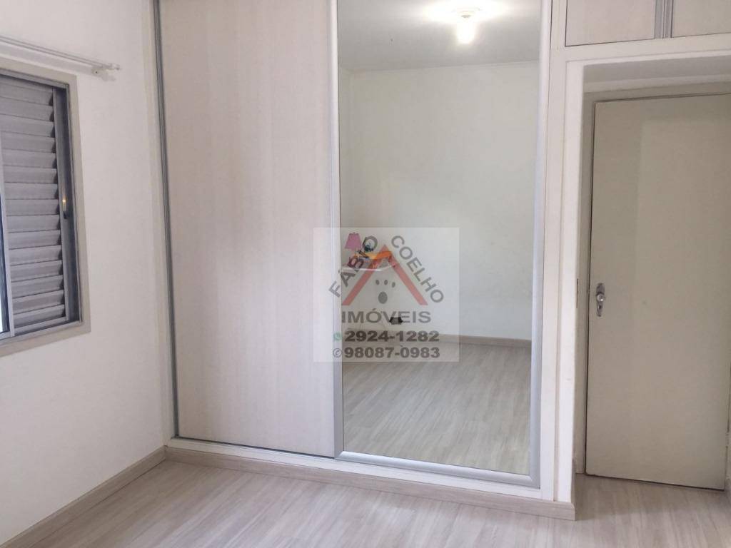 Sobrado à venda com 6 quartos, 168m² - Foto 23