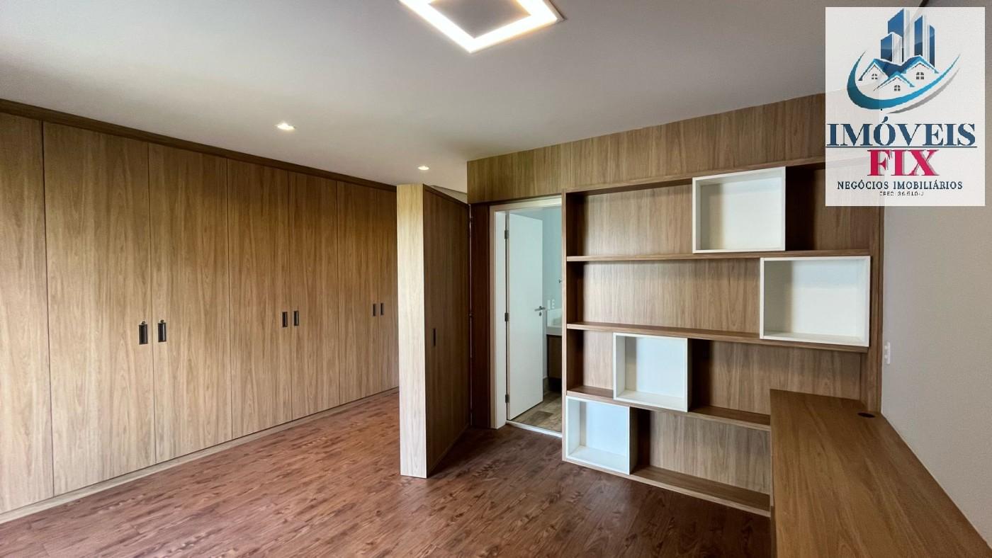 Casa de Condomínio à venda com 5 quartos, 486m² - Foto 40