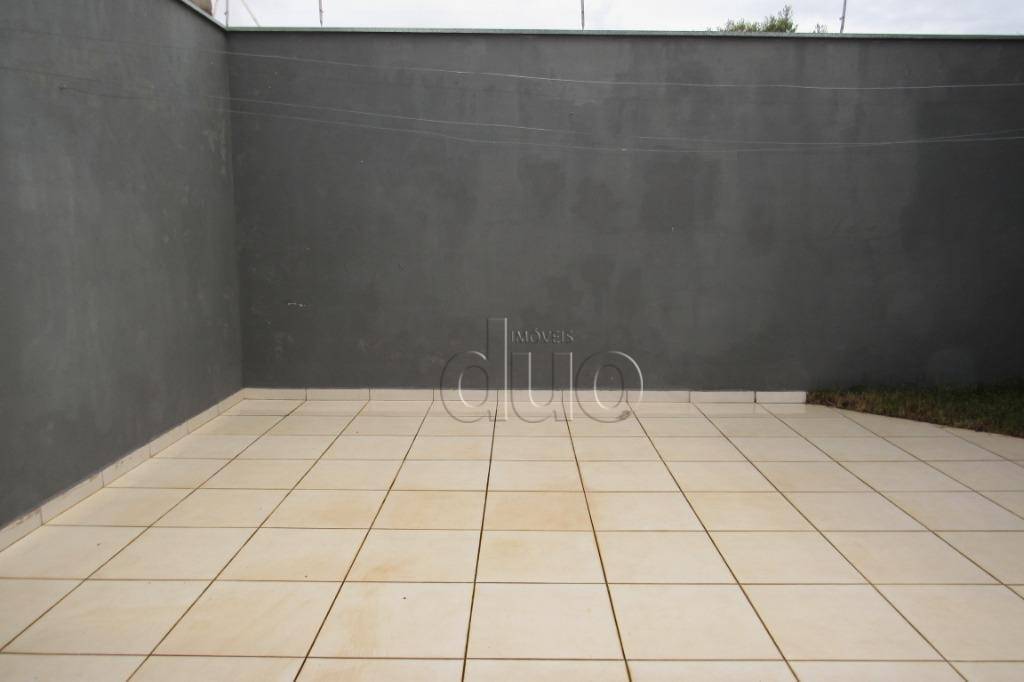 Casa à venda e aluguel com 3 quartos, 120m² - Foto 24