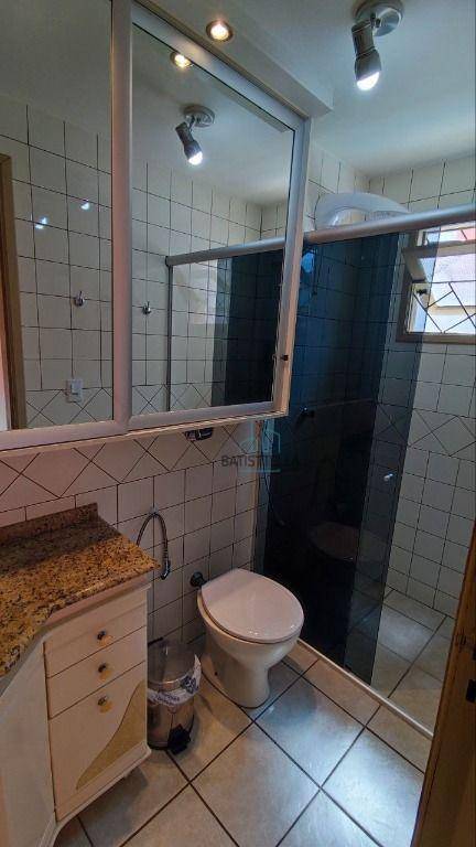 Sobrado à venda com 3 quartos, 100m² - Foto 8