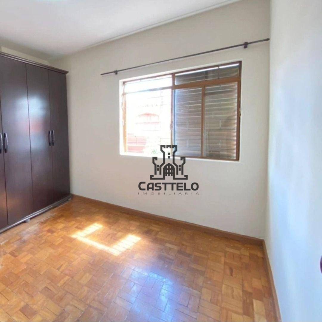 Apartamento à venda com 2 quartos, 67m² - Foto 13