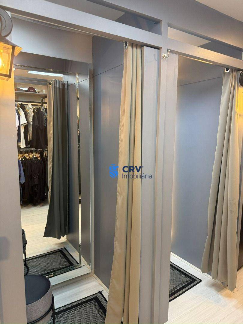 Loja-Salão, 23 m² - Foto 4