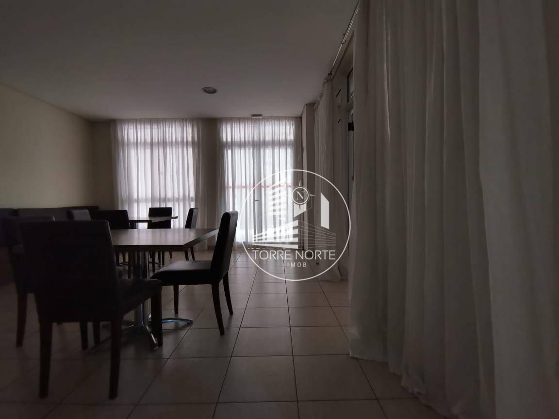 Apartamento à venda com 2 quartos, 95m² - Foto 27