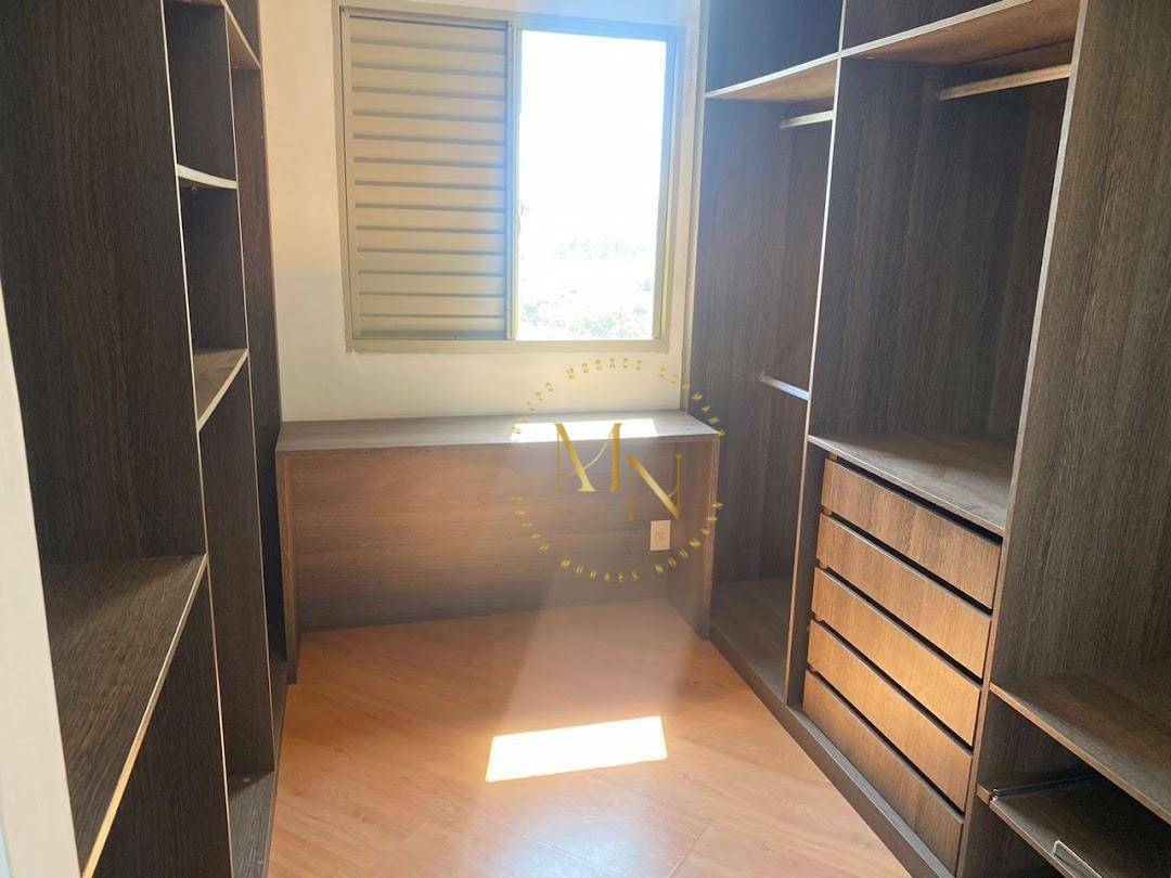 Apartamento à venda com 2 quartos, 65m² - Foto 19