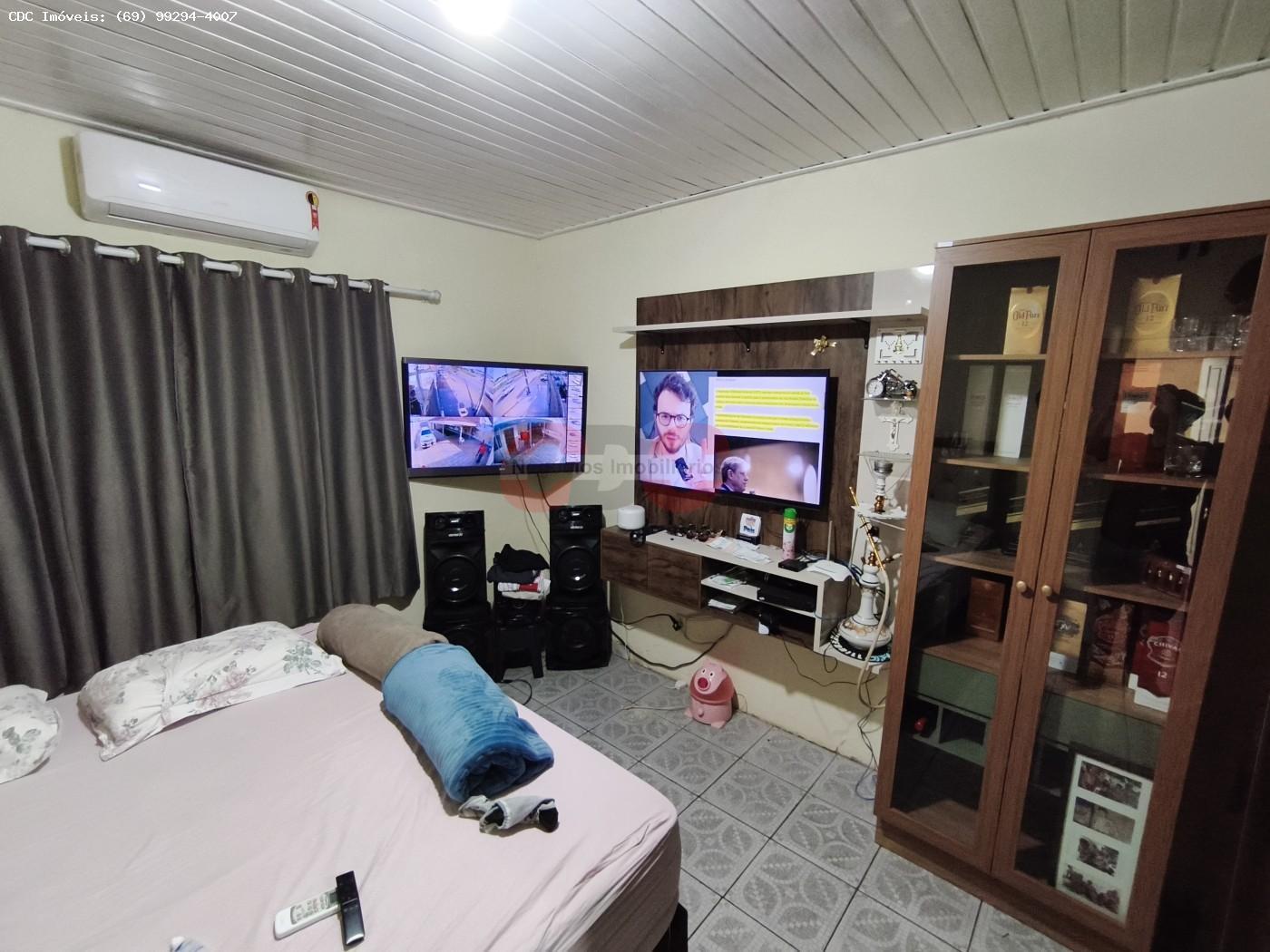 Casa, 2 quartos - Foto 9