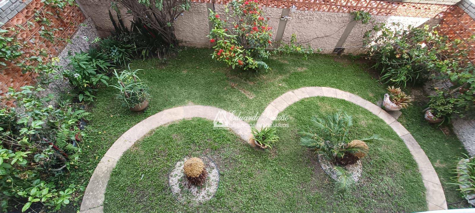 Apartamento à venda com 1 quarto, 41m² - Foto 13